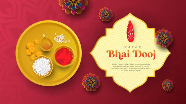Bhai Dooj