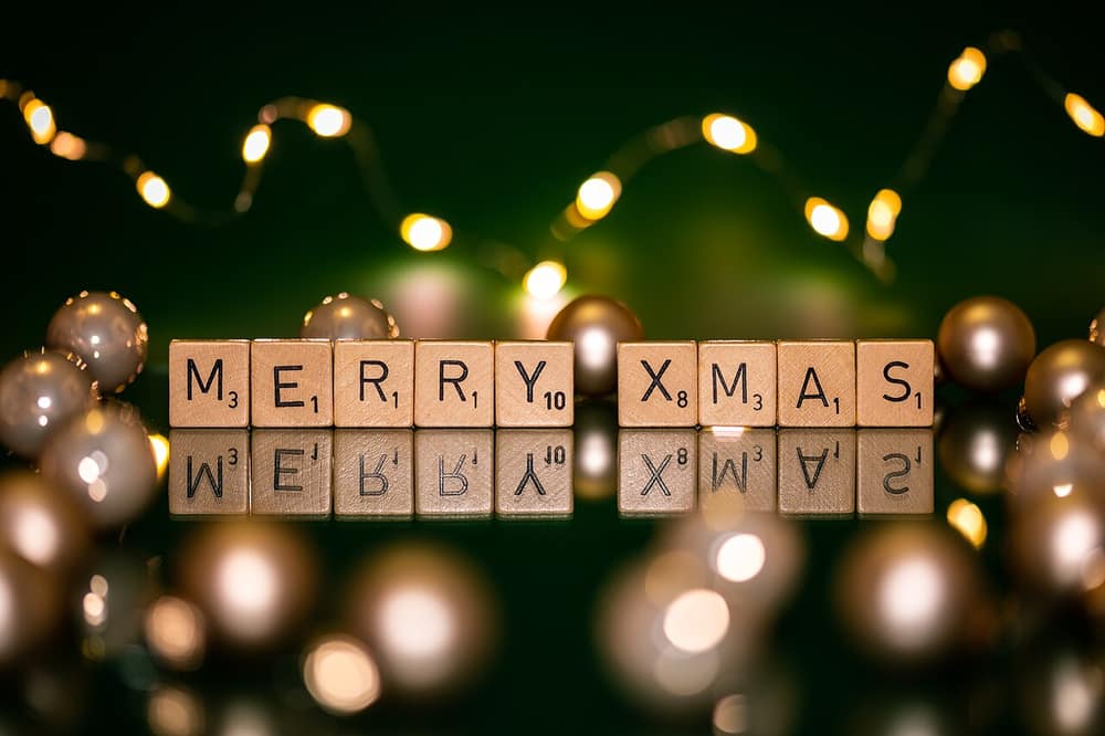 Christmas