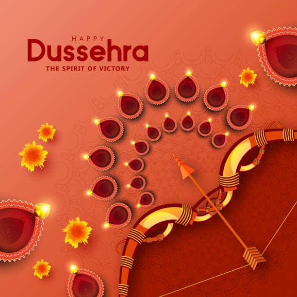 Dussehra
