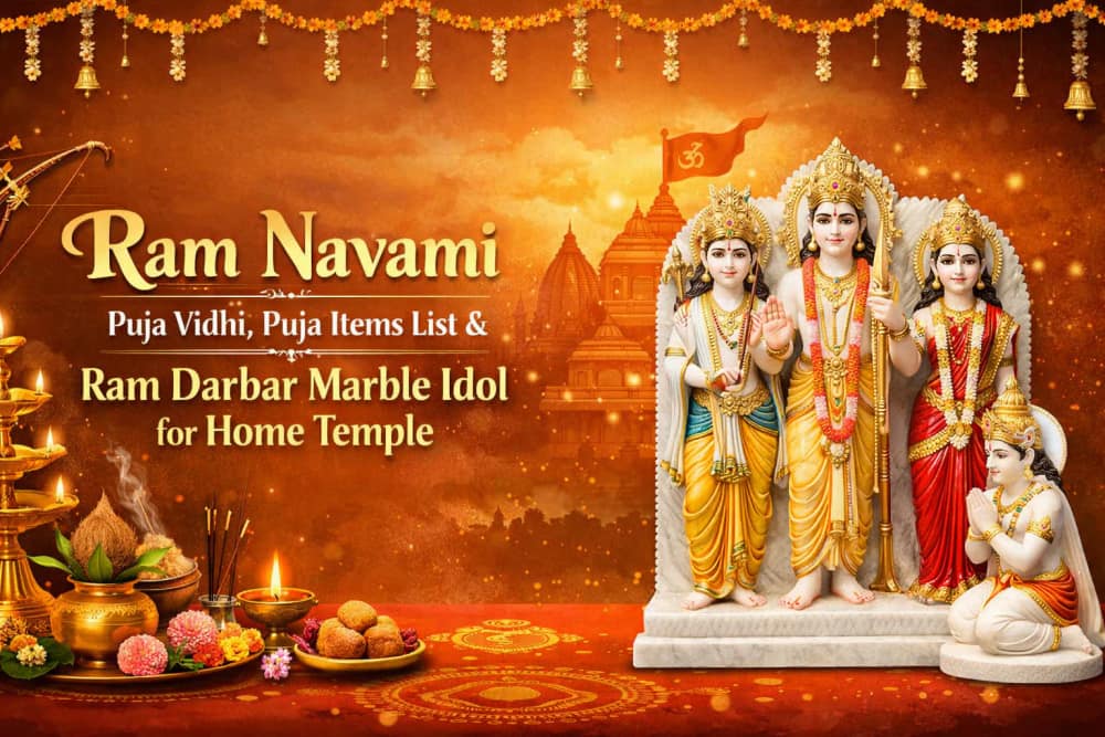 Ram Navami