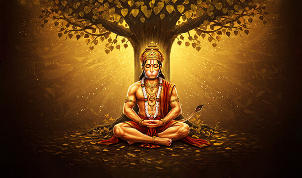 Hanuman Chalisa Ke Fayde: Daily Padhne Ke Labh