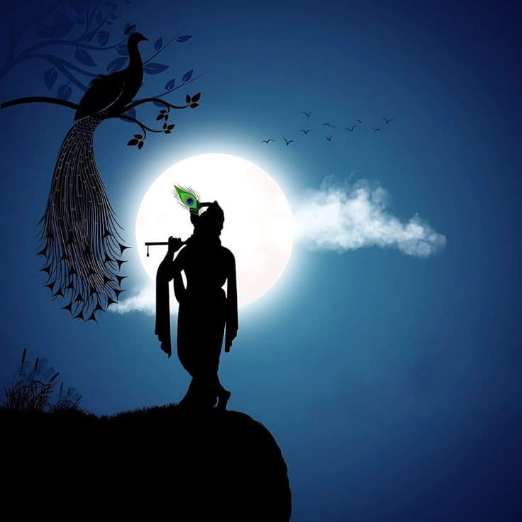 The Power of Daily Jap: Why Mantra Repetition Heals the Mind