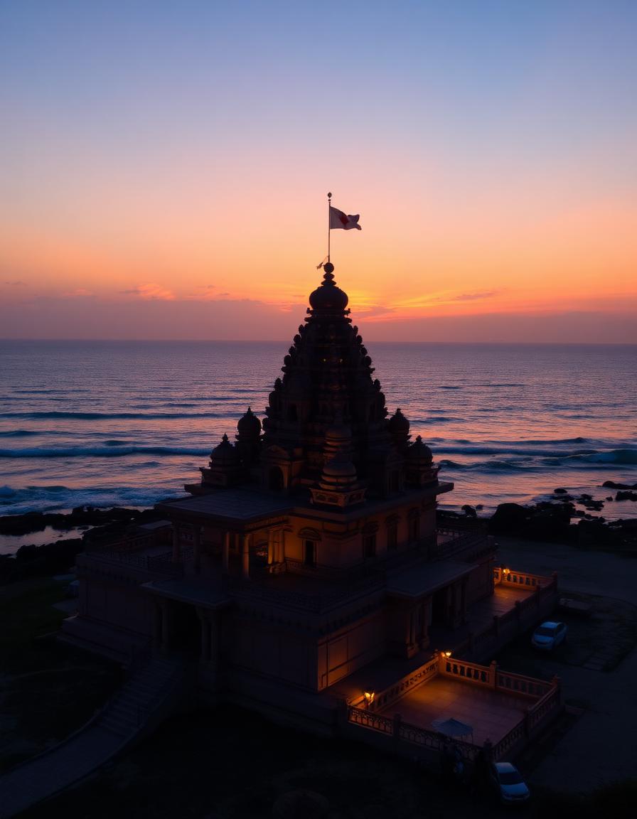 Gujarat