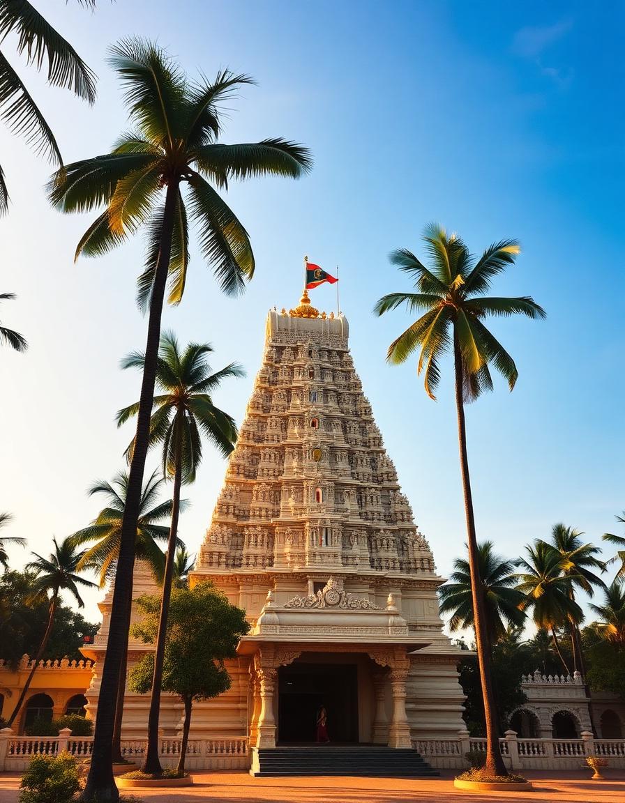Kerala