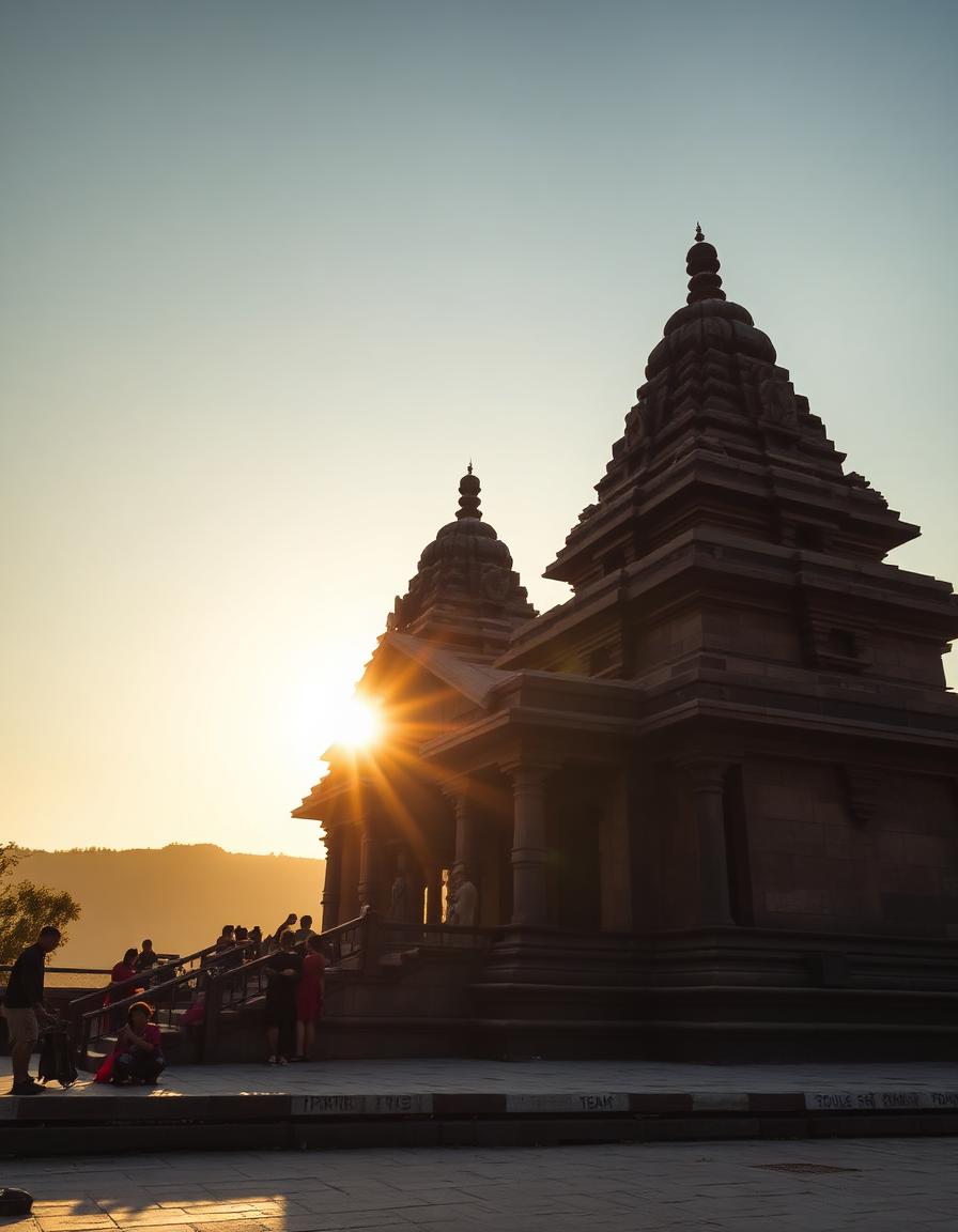 Maharashtra