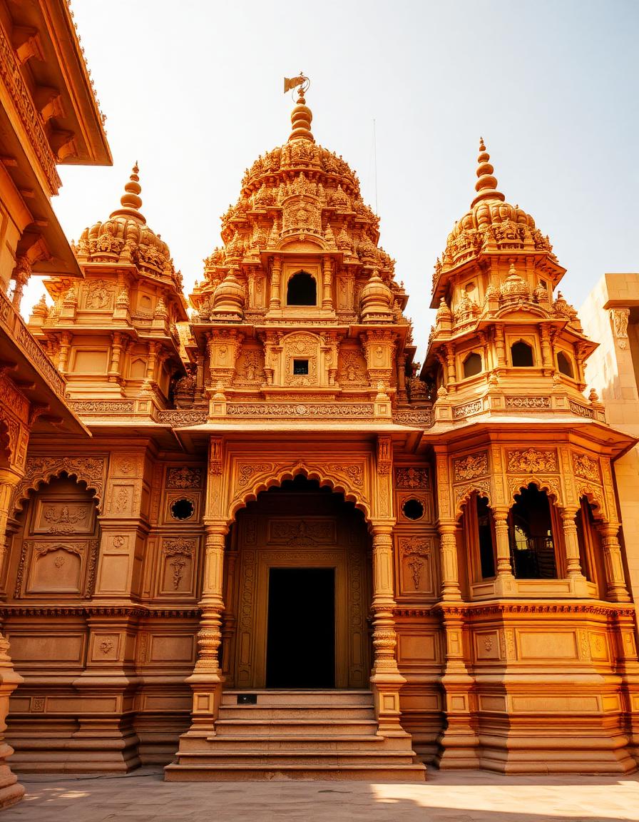 Rajasthan